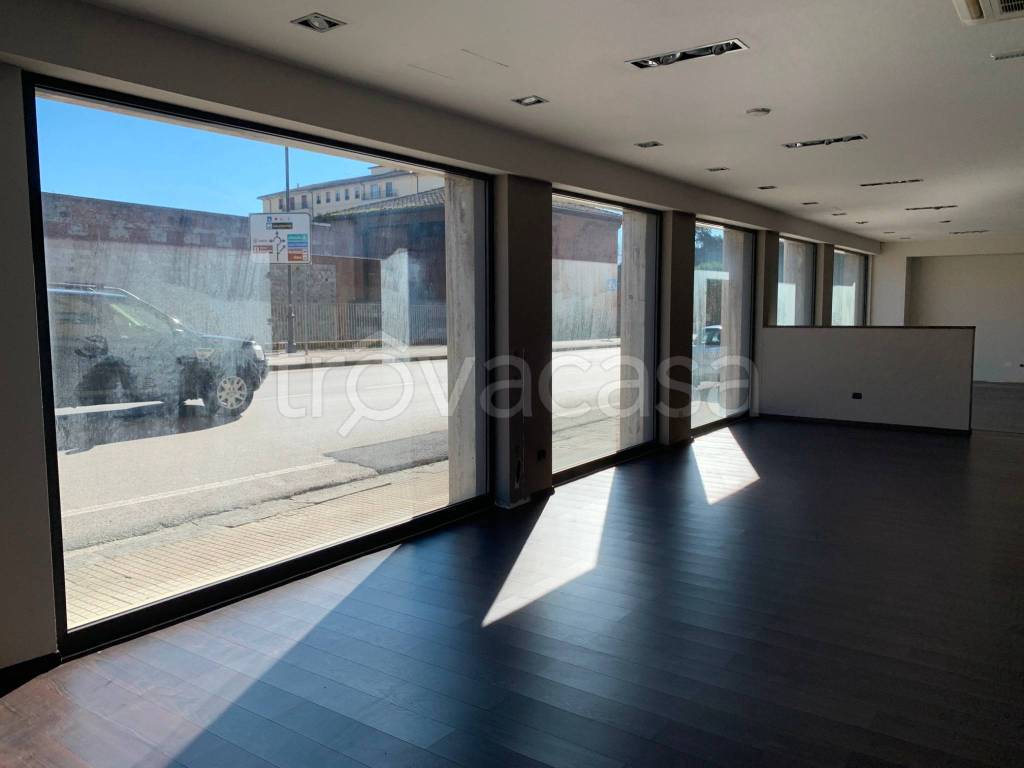 appartamento in vendita a Pisa in zona Porta a Mare