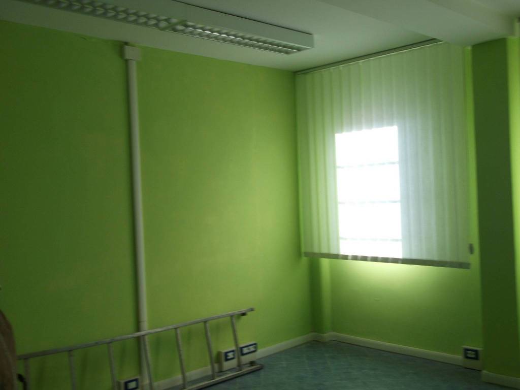 locale commerciale in vendita a Pisa in zona Ospedaletto