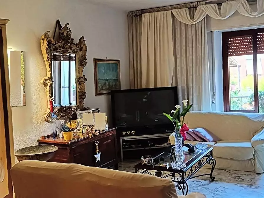 casa indipendente in vendita a Pisa in zona Lungarni