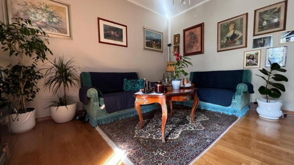 appartamento in vendita a Pisa