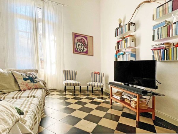 casa indipendente in vendita a Pisa in zona Marina di Pisa