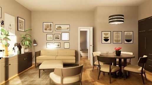 casa indipendente in vendita a Pisa in zona Porta a Lucca