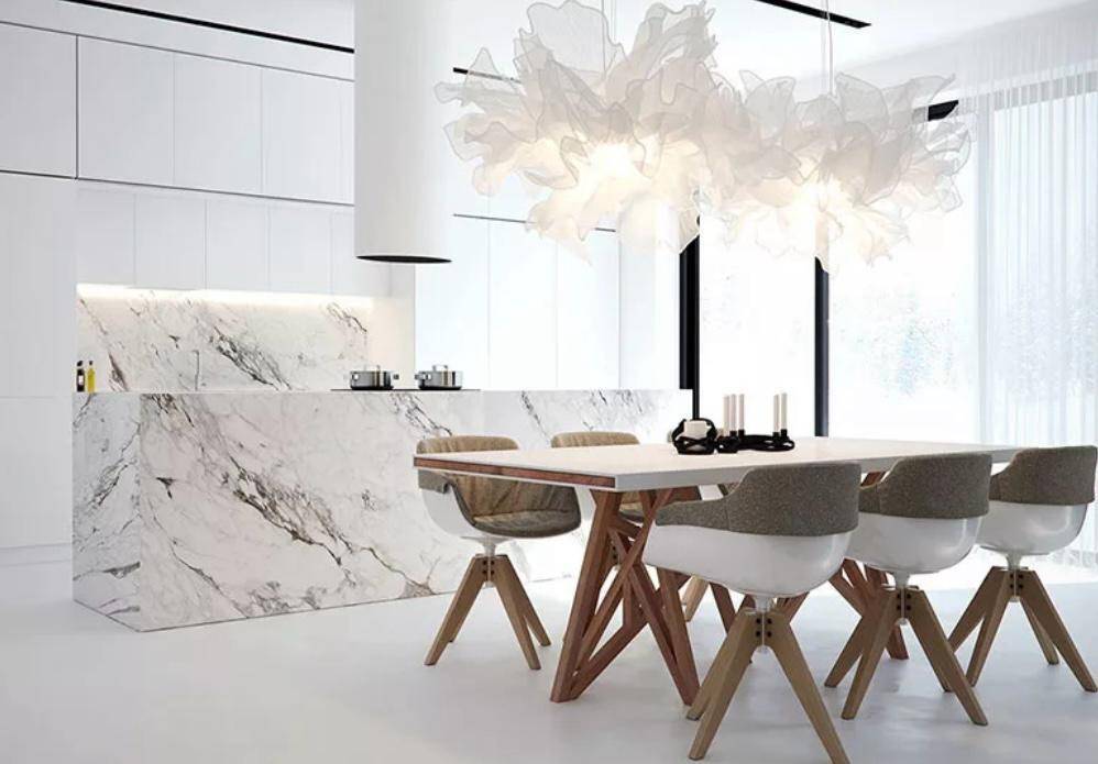 casa indipendente in vendita a Pisa in zona Barbaricina