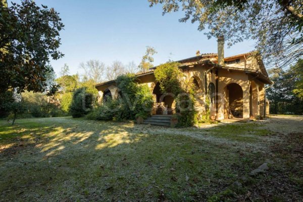 casa indipendente in vendita a Pisa in zona Centro Storico
