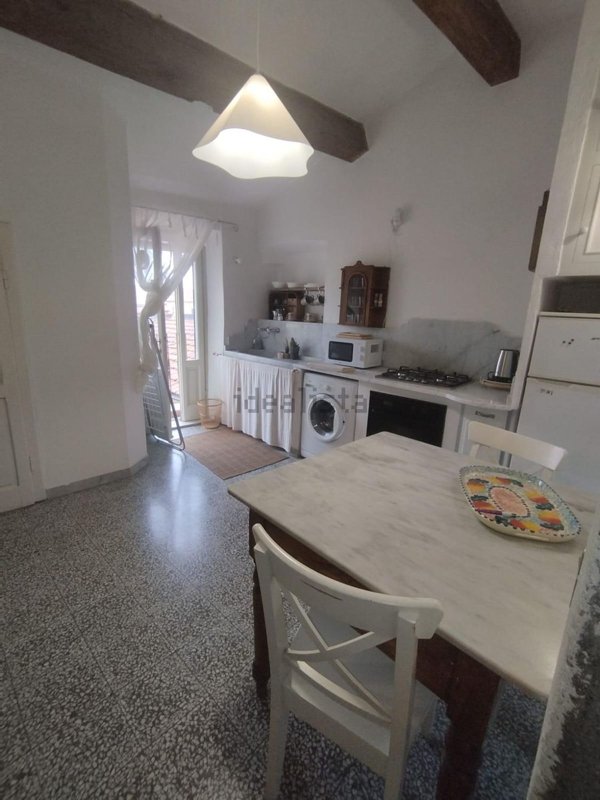 appartamento in vendita a Pisa in zona Quartiere Santa Maria