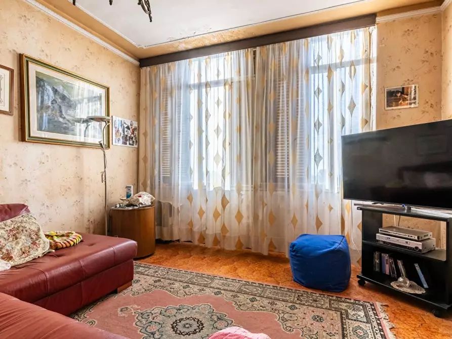 appartamento in vendita a Pisa in zona Centro Storico