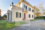 casa indipendente in vendita a Pisa in zona Porta a Mare