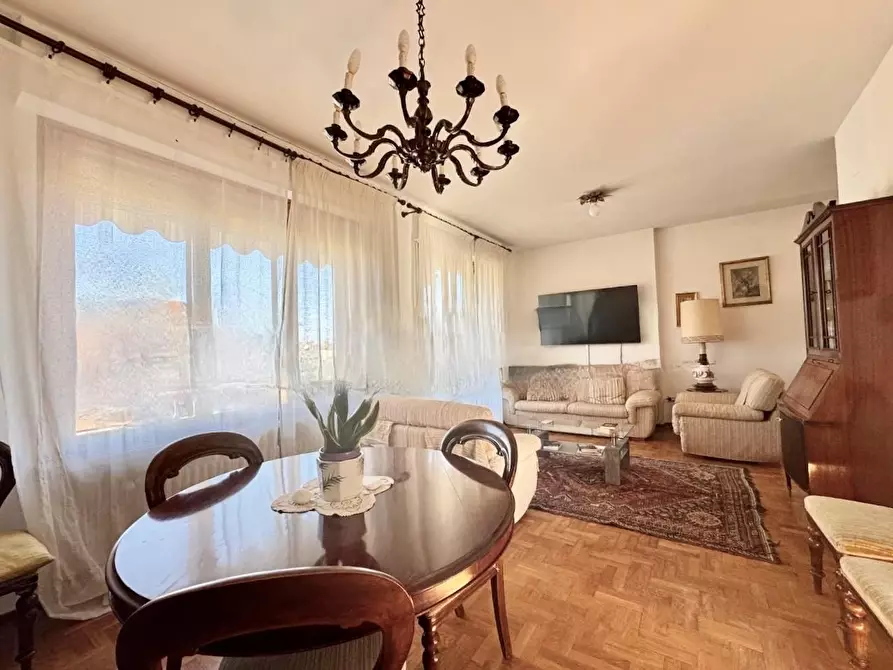 appartamento in vendita a Pisa in zona Porta a Lucca