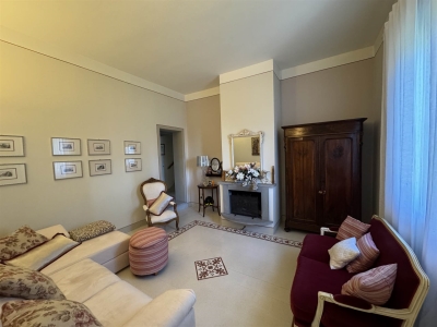 appartamento in vendita a Pisa in zona La Vettola