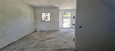 casa indipendente in vendita a Pisa in zona Quartiere Santa Maria