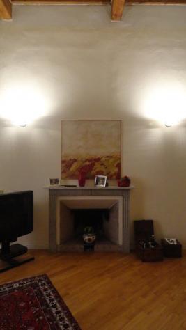 appartamento in vendita a Pisa in zona Quartiere San Martino