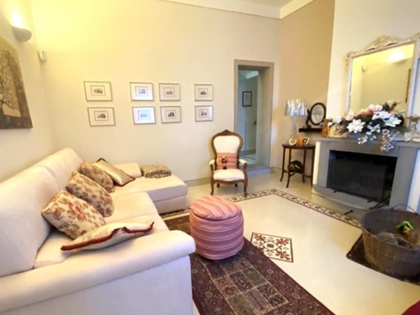 casa indipendente in vendita a Pisa in zona La Vettola