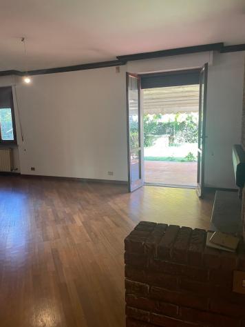 appartamento in vendita a Pisa in zona Porta a Lucca