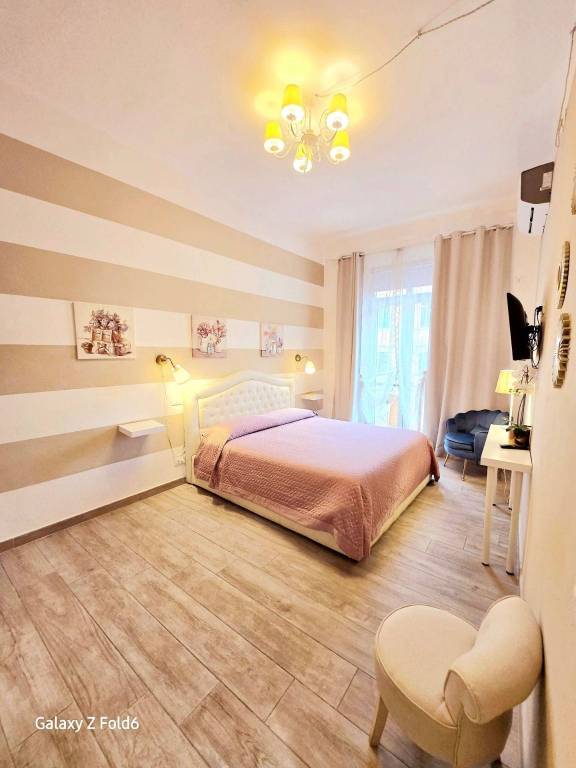 appartamento in vendita a Pisa in zona Quartiere San Martino