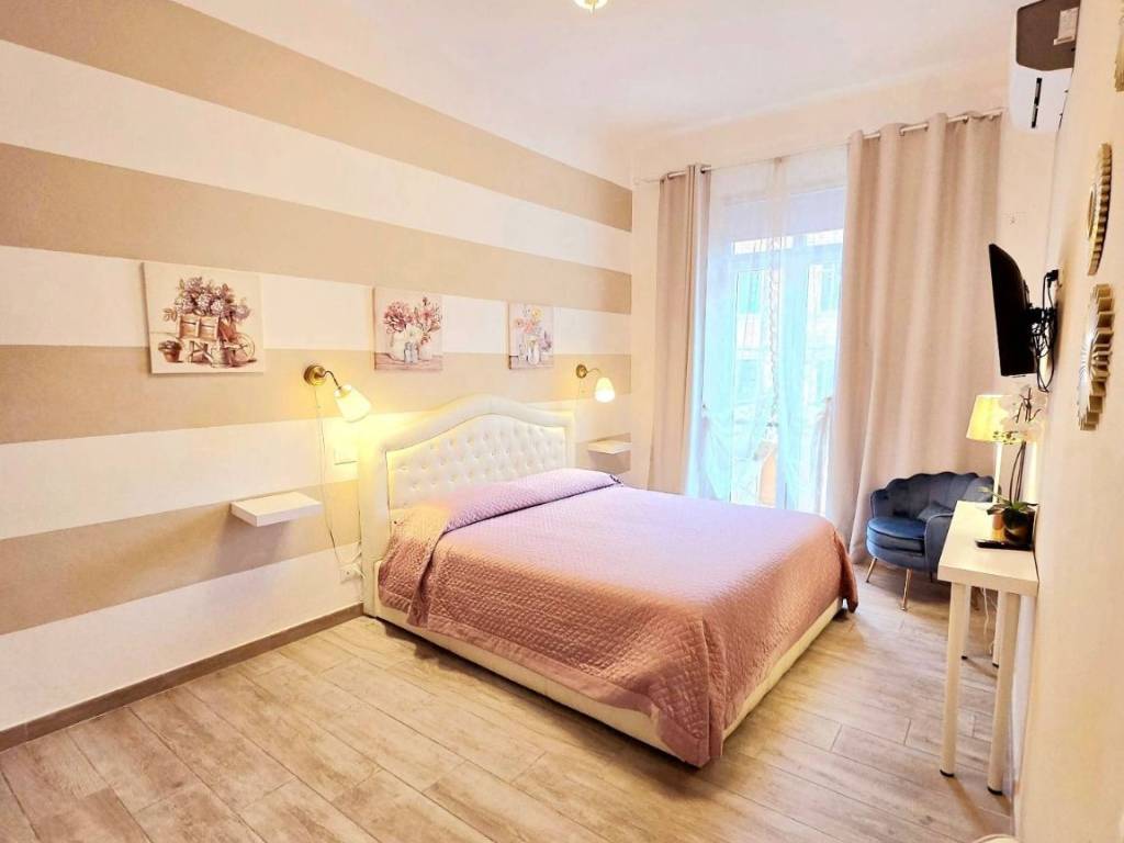 appartamento in vendita a Pisa in zona Quartiere San Martino