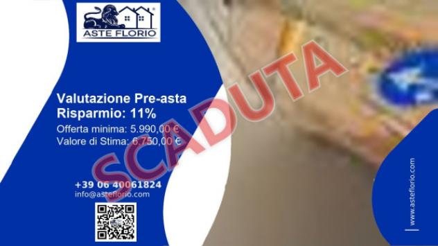 appartamento in vendita a Pisa in zona Cisanello