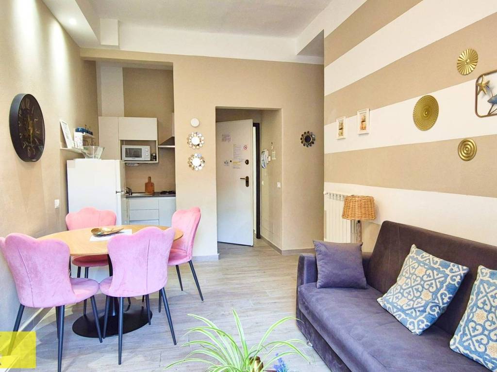 appartamento in vendita a Pisa in zona La Palazzina