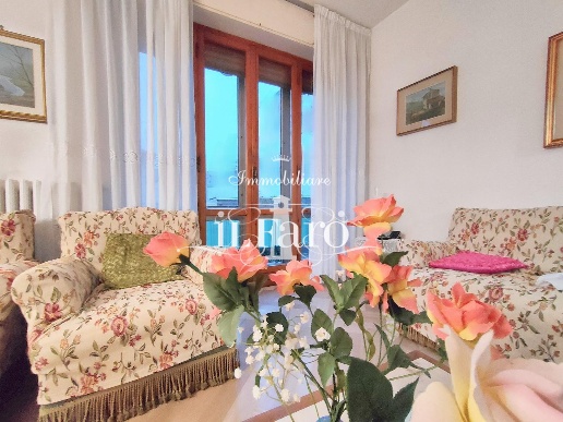 appartamento in vendita a Pisa in zona Quartiere San Giusto