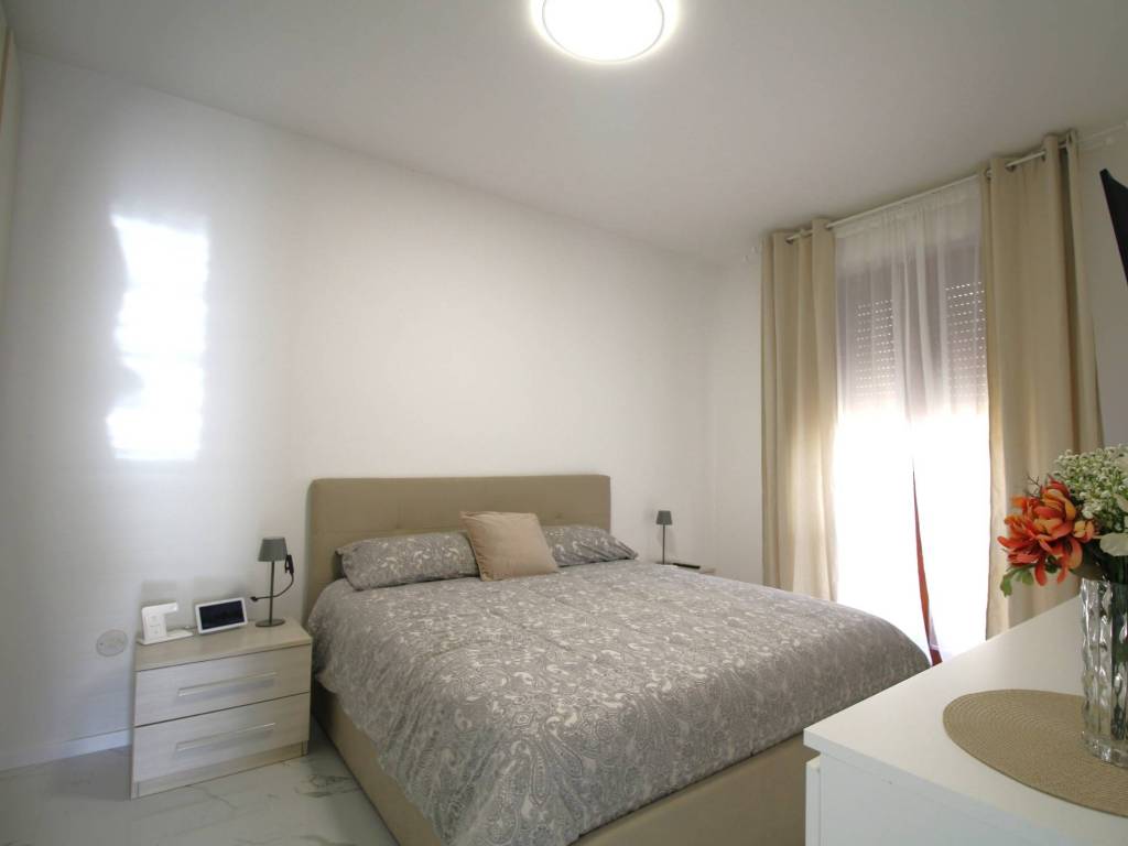 appartamento in vendita a Pisa in zona La Vettola