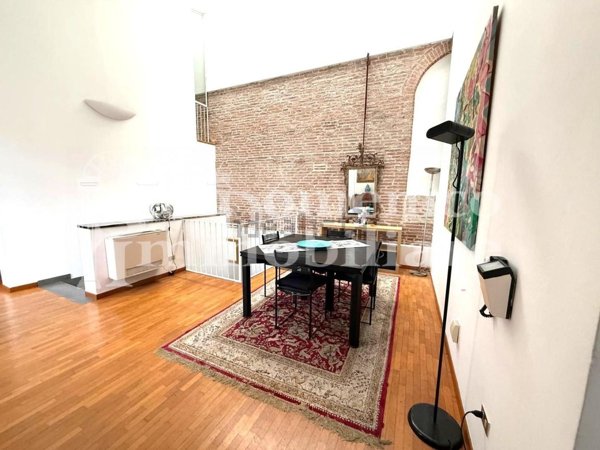 casa indipendente in vendita a Pisa in zona Quartiere Sant'Antonio