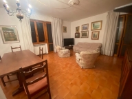 appartamento in vendita a Pisa in zona La Vettola