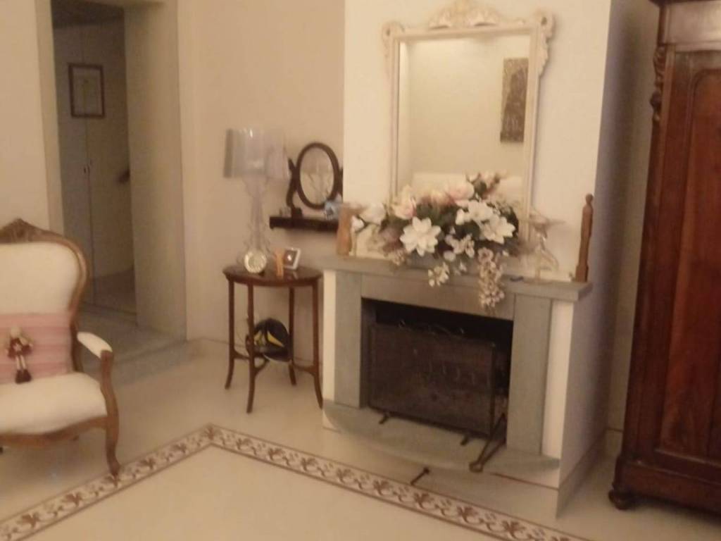 casa indipendente in vendita a Pisa in zona La Vettola