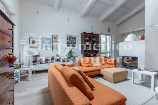 casa indipendente in vendita a Pisa in zona Porta a Lucca