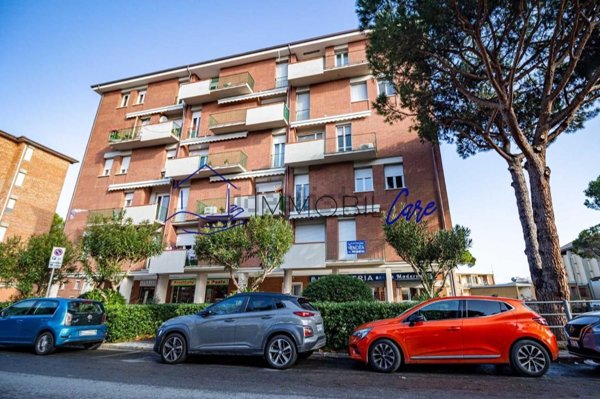 appartamento in vendita a Pisa in zona Centro Storico