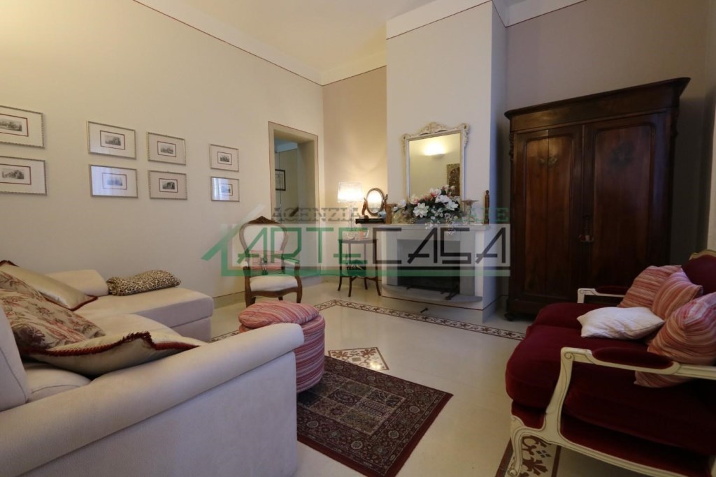 casa indipendente in vendita a Pisa in zona La Vettola