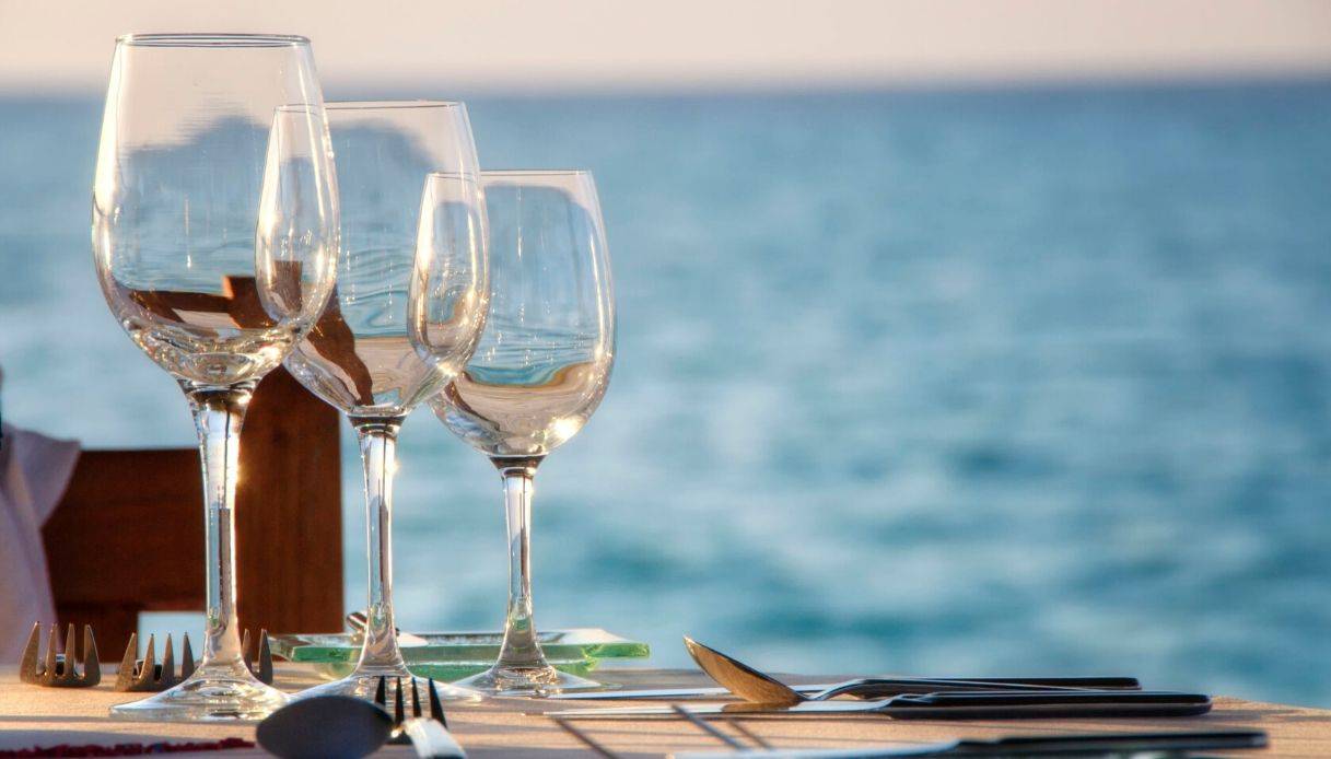 negozio in vendita a Pisa in zona Marina di Pisa