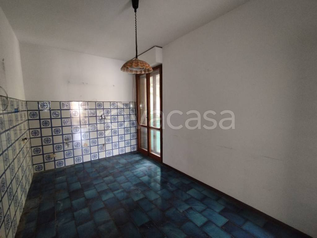 appartamento in vendita a Pisa in zona Le Piagge