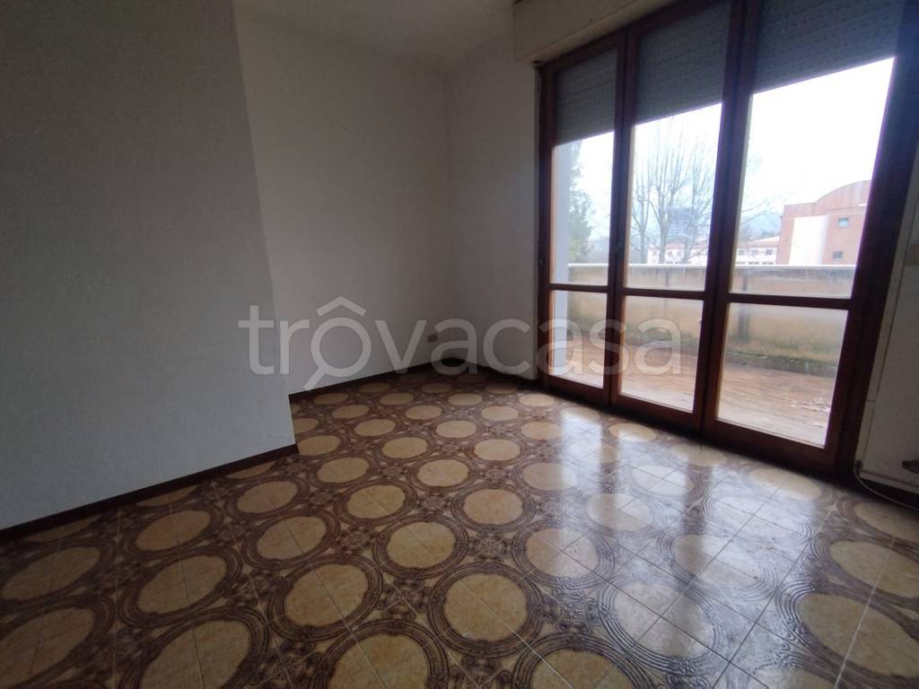 appartamento in vendita a Pisa in zona Le Piagge