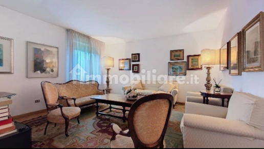 appartamento in vendita a Pisa in zona Centro Storico