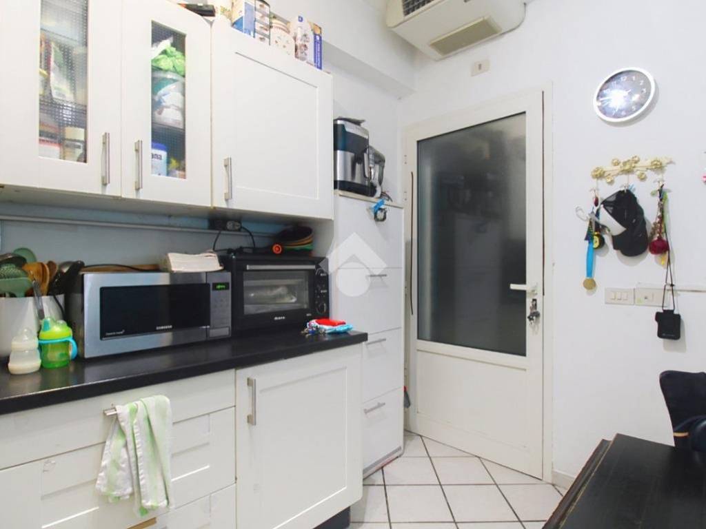 appartamento in vendita a Pisa in zona Porta a Mare