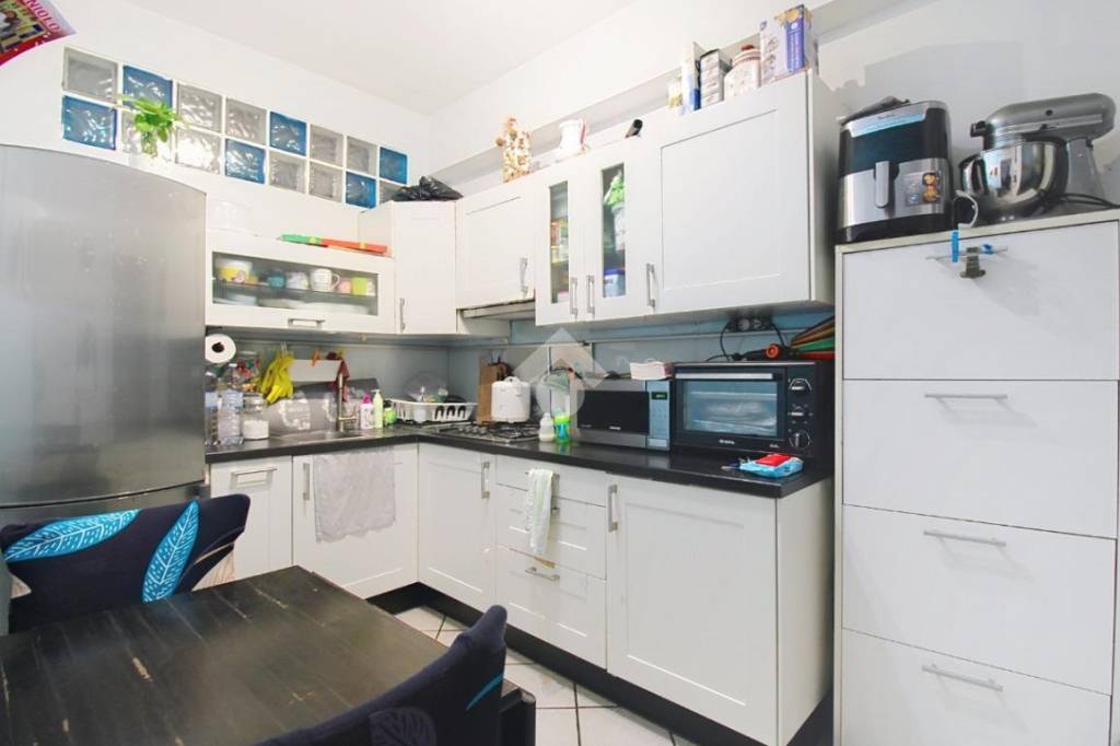 appartamento in vendita a Pisa in zona Porta a Mare