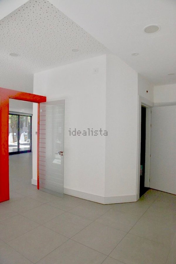 appartamento in vendita a Pisa in zona Quartiere San Martino