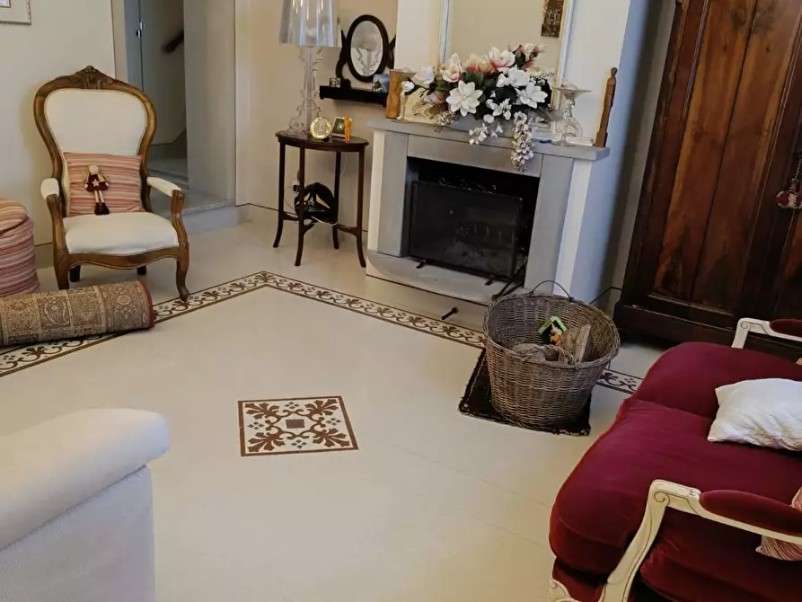 casa indipendente in vendita a Pisa in zona La Vettola