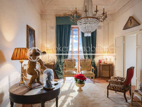 appartamento in vendita a Pisa in zona Quartiere San Francesco