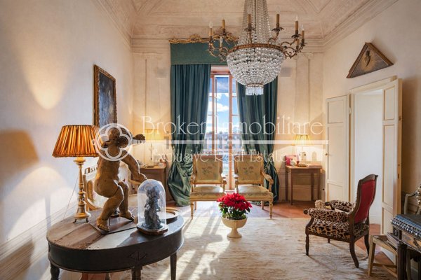 appartamento in vendita a Pisa in zona Quartiere San Francesco