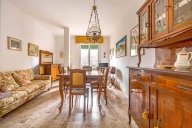 appartamento in vendita a Pisa in zona Tirrenia