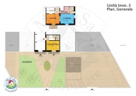 casa indipendente in vendita a Pisa in zona Le Piagge