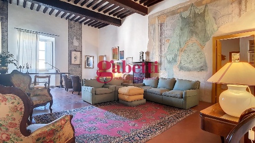 appartamento in vendita a Pisa in zona Quartiere Sant'Antonio