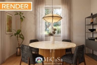 appartamento in vendita a Pisa in zona Tirrenia