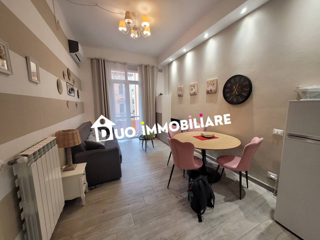 appartamento in vendita a Pisa in zona Quartiere Sant'Antonio