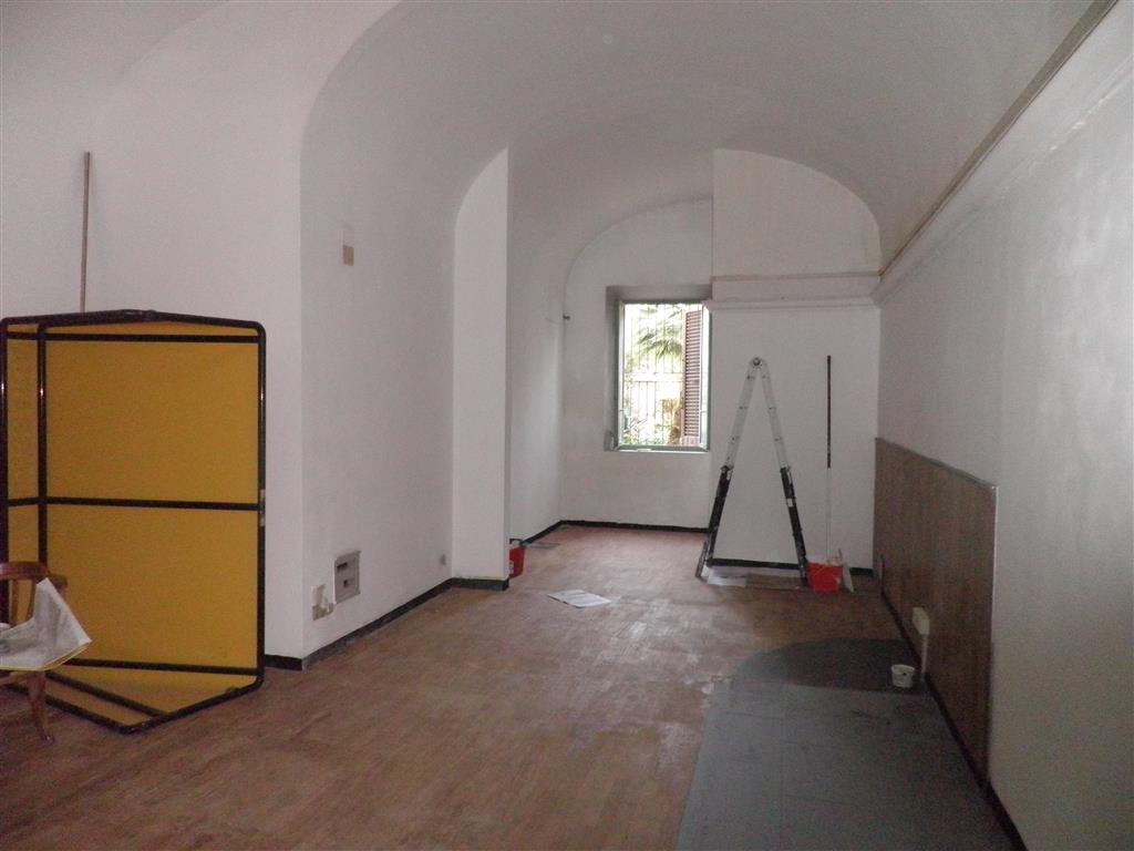 locale commerciale in vendita a Pisa in zona San Michele