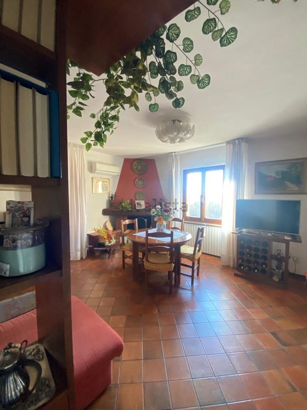 appartamento in vendita a Pisa in zona Oratoio