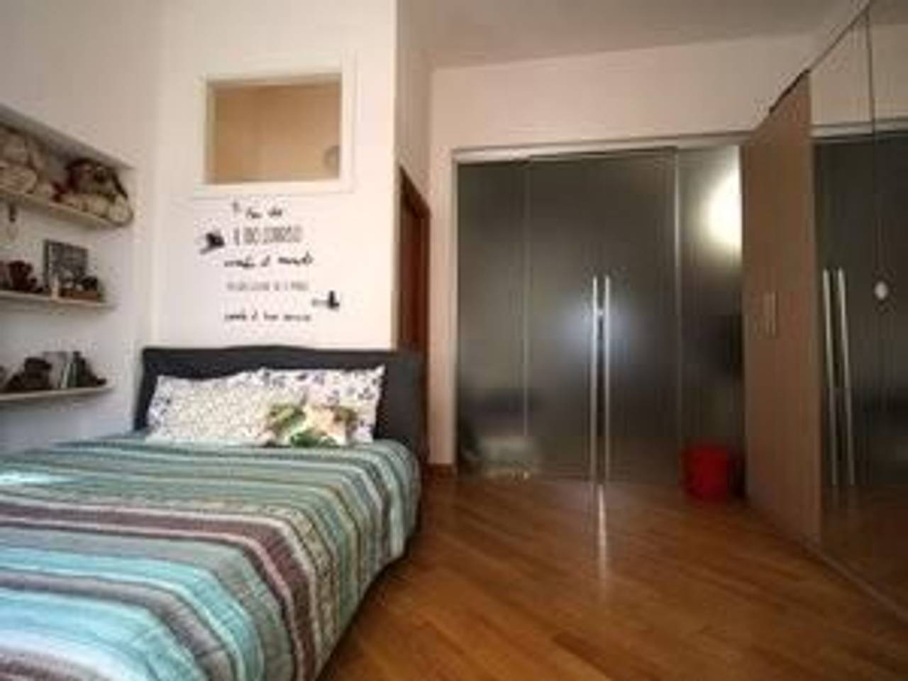 appartamento in vendita a Pisa in zona Quartiere San Francesco