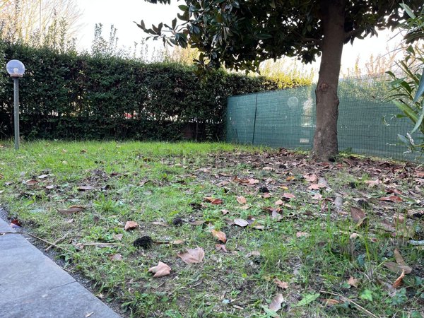 appartamento in vendita a Pisa