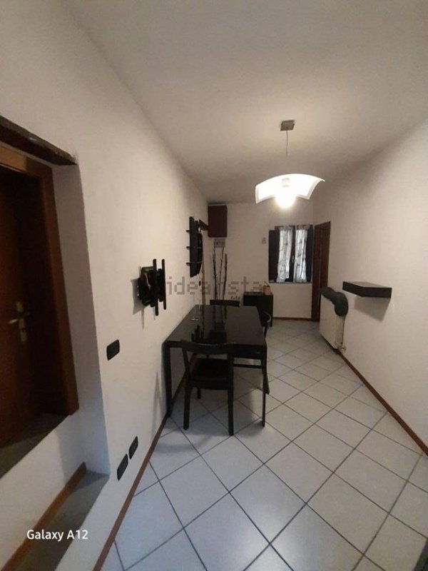 appartamento in vendita a Pisa in zona Quartiere San Francesco