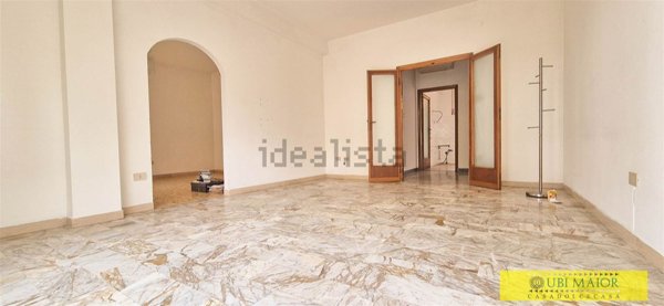 appartamento in vendita a Pisa in zona Le Piagge